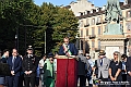 VBS_5622 - 316° Anniversario dell'Assedio di Torino del 1706